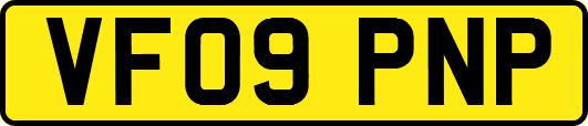 VF09PNP