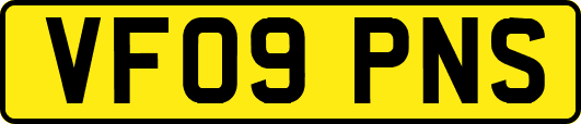 VF09PNS
