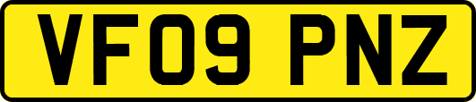 VF09PNZ