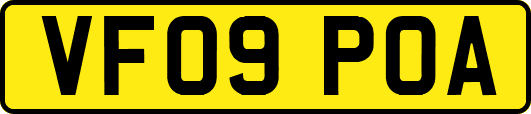 VF09POA