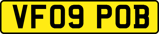 VF09POB