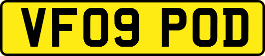 VF09POD