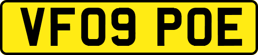 VF09POE