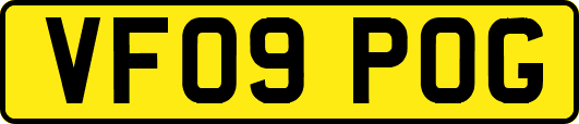 VF09POG