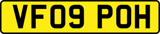 VF09POH