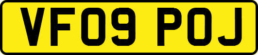 VF09POJ