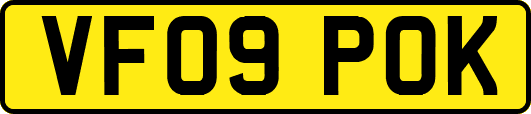 VF09POK