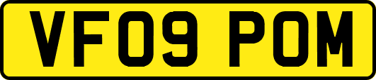 VF09POM