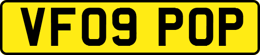 VF09POP