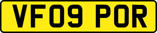VF09POR