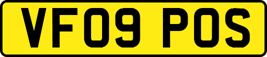 VF09POS