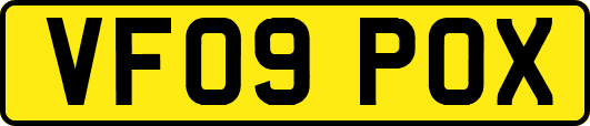 VF09POX