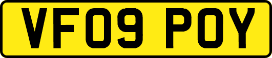 VF09POY