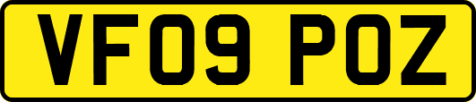 VF09POZ