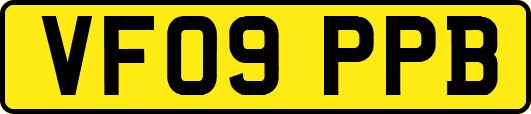 VF09PPB