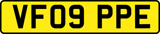 VF09PPE
