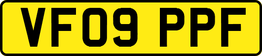 VF09PPF