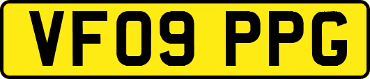 VF09PPG
