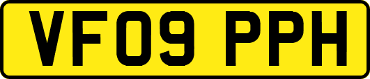 VF09PPH