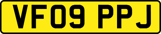 VF09PPJ