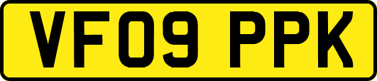 VF09PPK