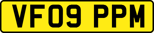 VF09PPM