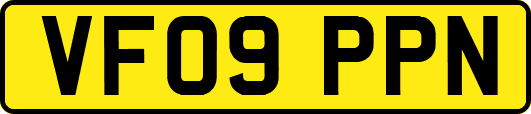 VF09PPN