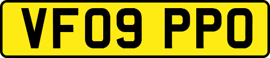 VF09PPO