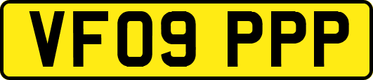 VF09PPP