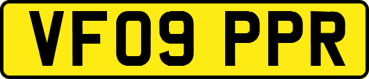 VF09PPR