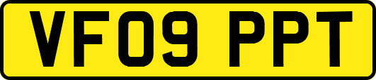 VF09PPT