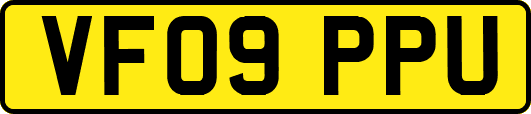 VF09PPU