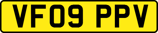 VF09PPV