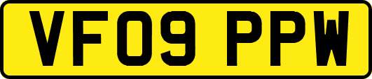 VF09PPW