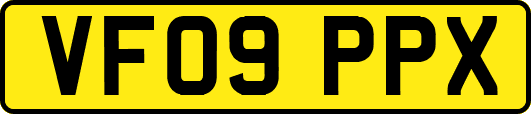 VF09PPX