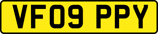 VF09PPY