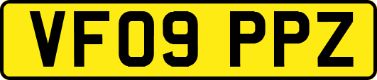 VF09PPZ