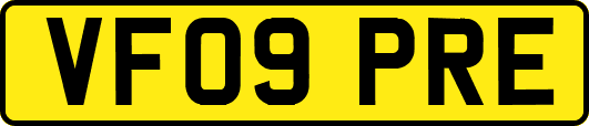 VF09PRE