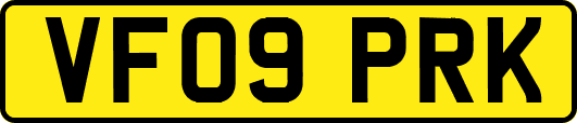 VF09PRK