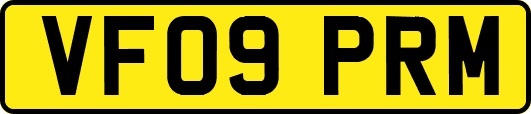 VF09PRM