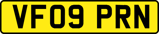 VF09PRN
