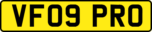 VF09PRO