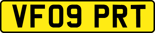 VF09PRT