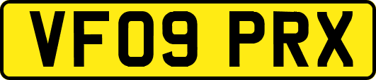 VF09PRX