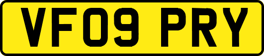VF09PRY