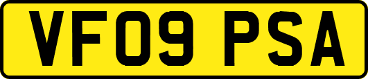 VF09PSA