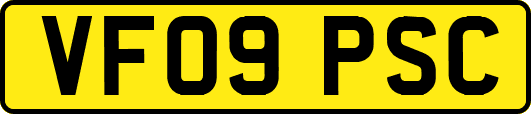 VF09PSC