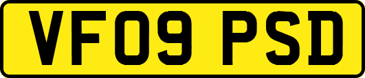 VF09PSD