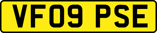 VF09PSE