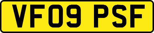 VF09PSF
